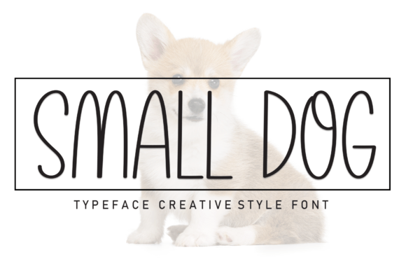 Download Small Dog - Small Collection