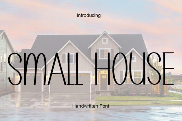 Download Small House - Small Collection