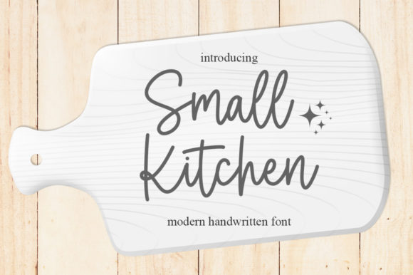 Download Small Kitchen - Small Collection