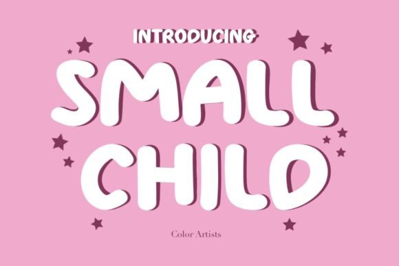 Download Small Child - Premium Resources